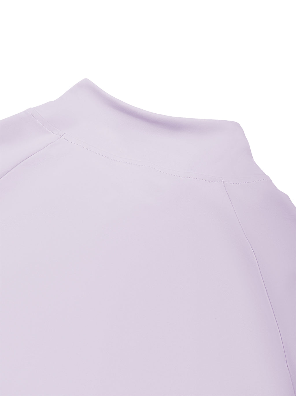 AV Women's Panelled Yoga Jacket – Sculpted Fit Activewear