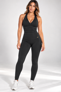 AV Premium Sculpting Jumpsuit – Made in Brazil
