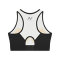 Women’s Paneled Crop Yoga Tank Top