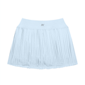 AV Women’s High-Waisted Pleated Yoga Skort