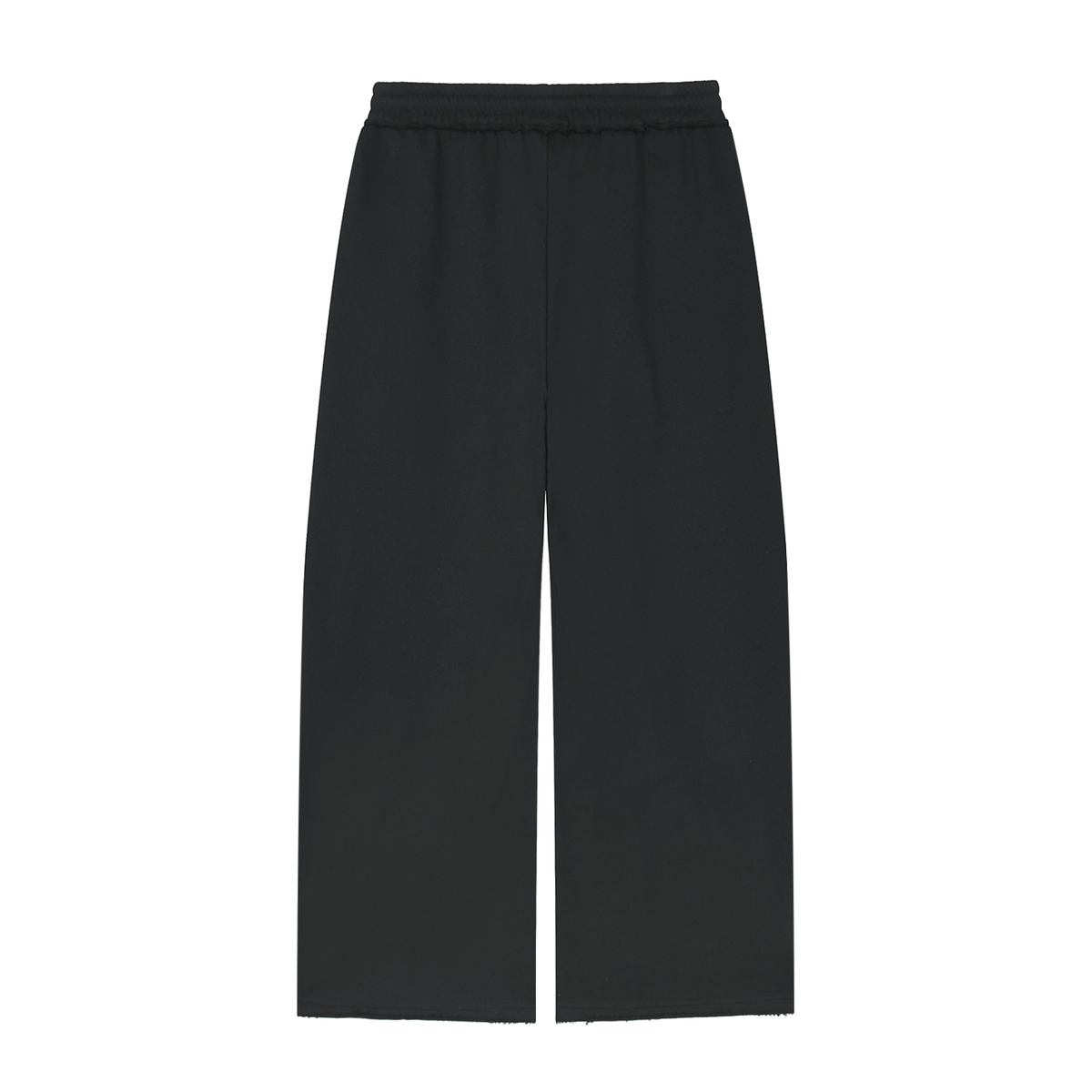 AV Girls  Wide Leg Sweatpants – Relaxed Fit | Move With Purpose