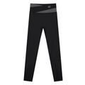 Women’s High-Waisted Colour Block Yoga Leggings