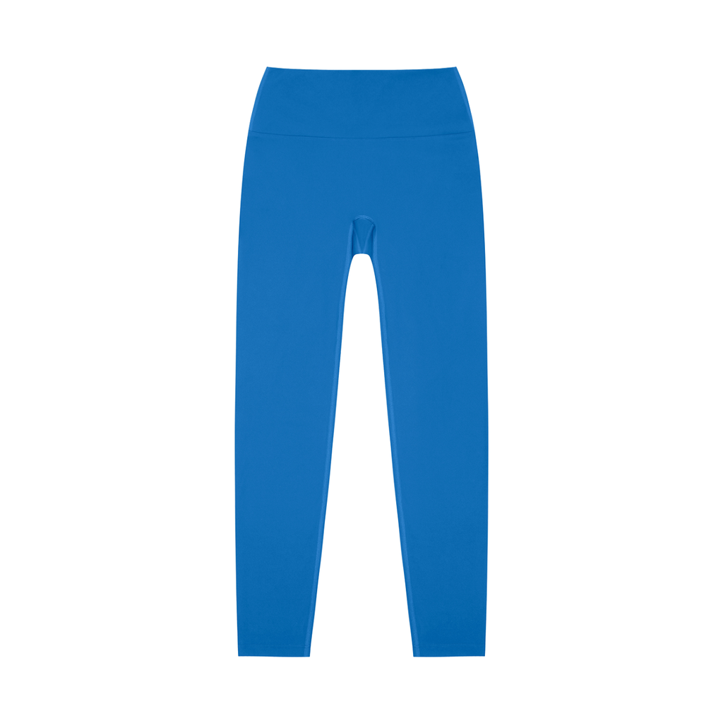 AV High-Waisted Yoga Leggings – Women’s Activewear