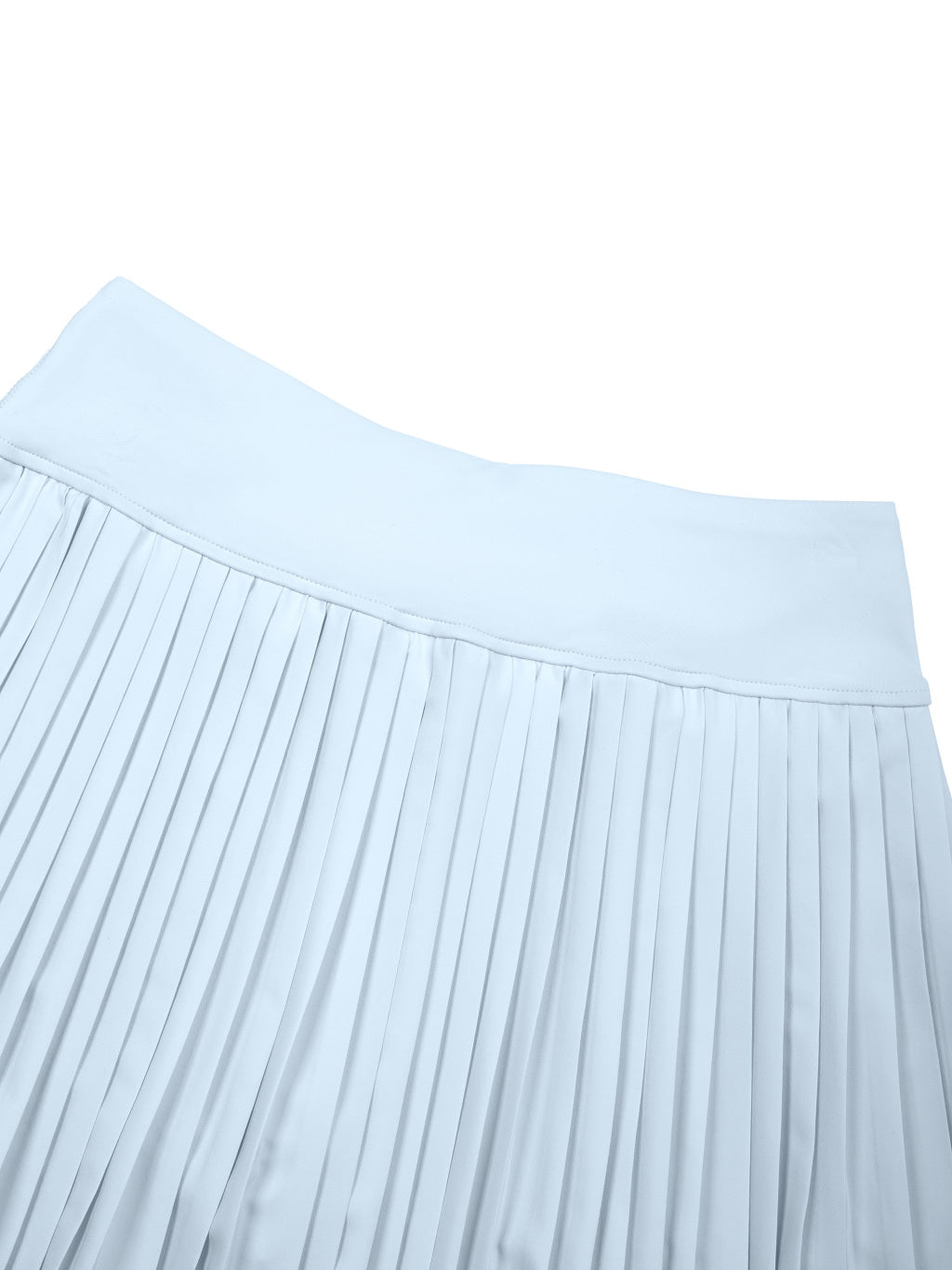 AV Women’s High-Waisted Pleated Yoga Skort