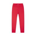 AV High-Waisted Yoga Leggings – Women’s Activewear