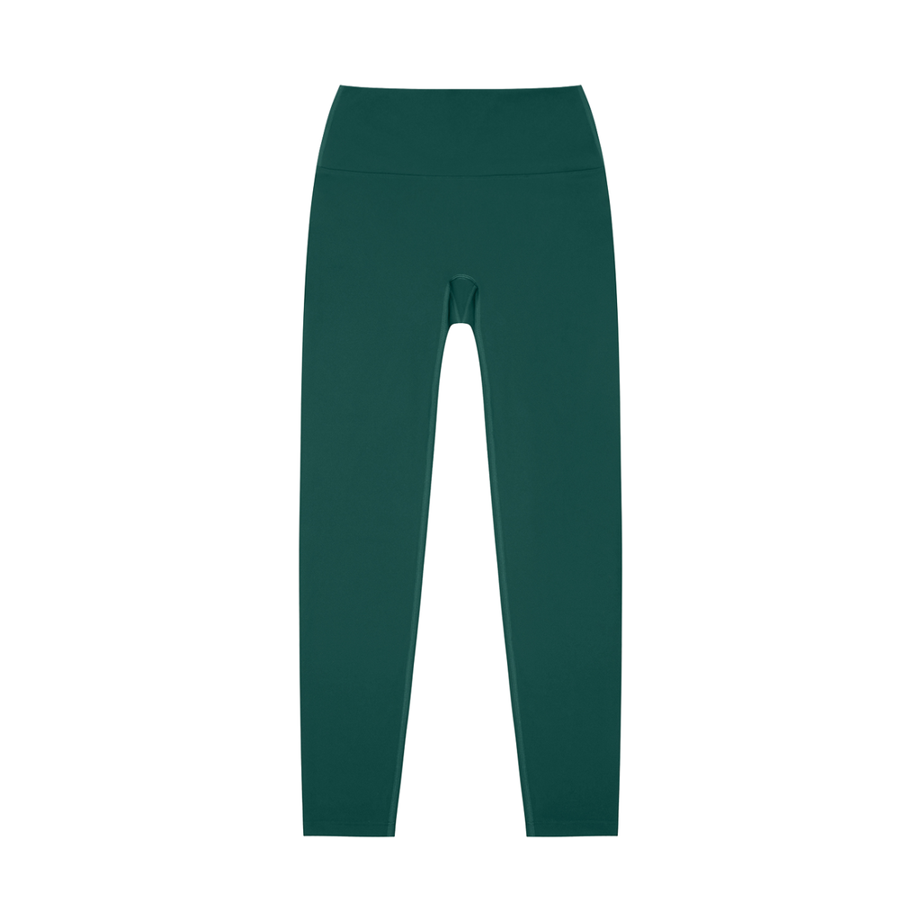 AV High-Waisted Yoga Leggings – Women’s Activewear