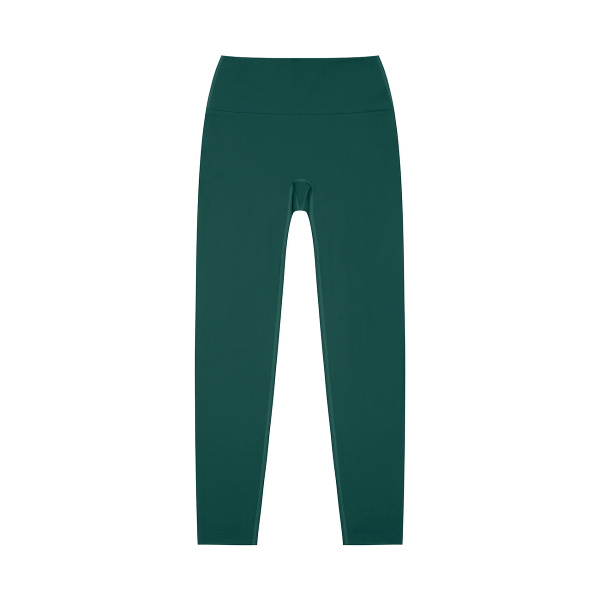 AV High-Waisted Yoga Leggings – Women’s Activewear