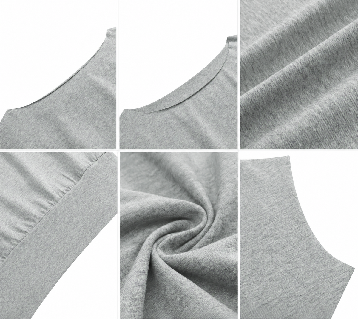 Women’s Boatneck Raw Edge Crop T-Shirt