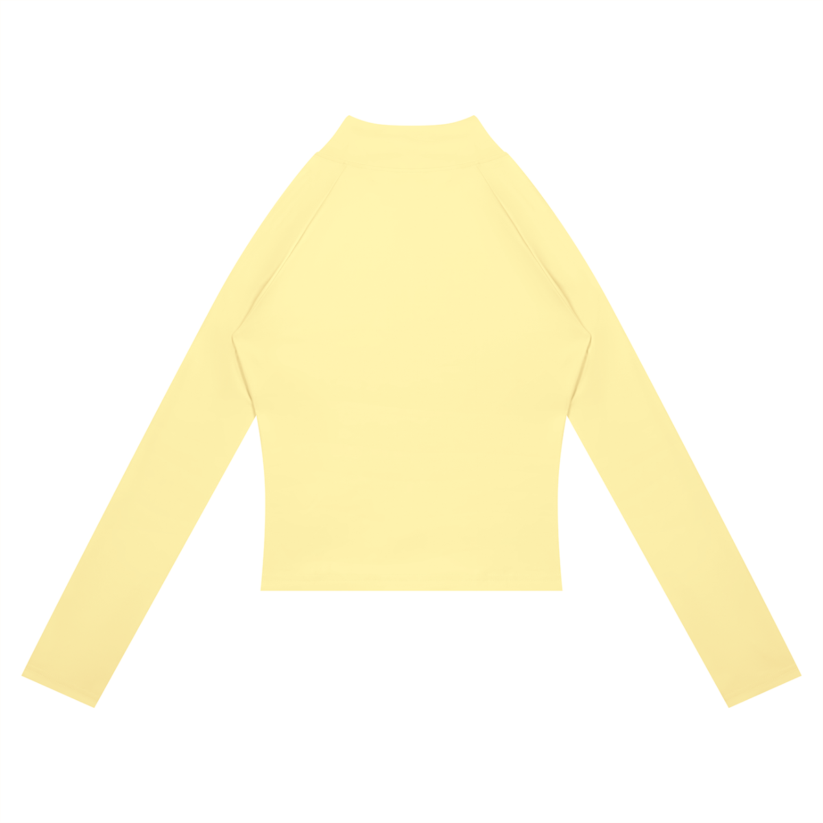 AV Women's Panelled Yoga Jacket – Sculpted Fit Activewear
