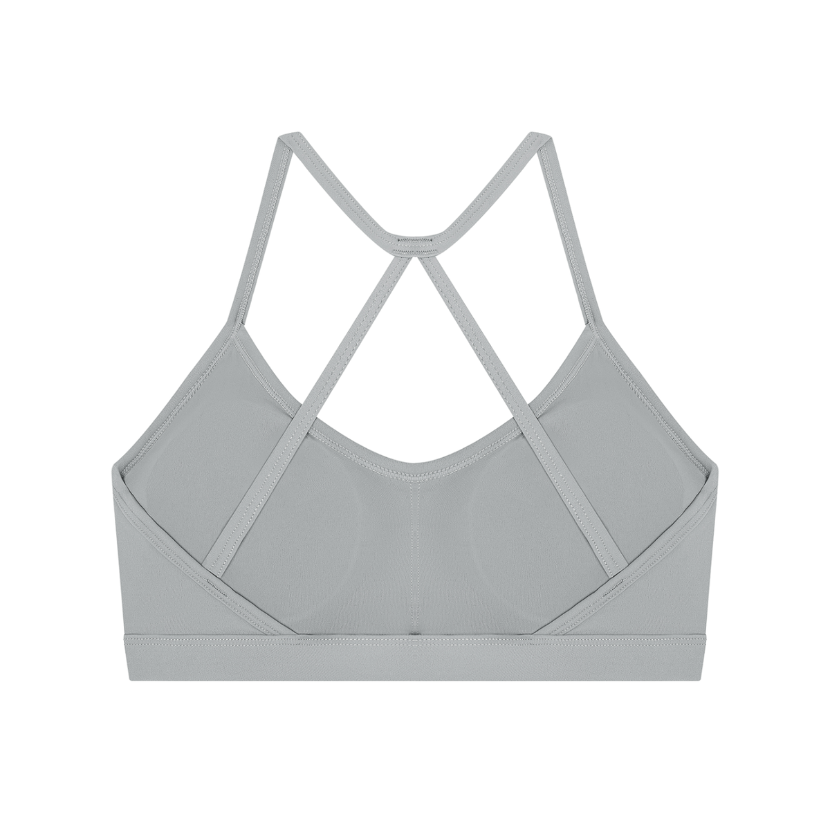 AV Women’s Cross-Back Yoga Sports Bra