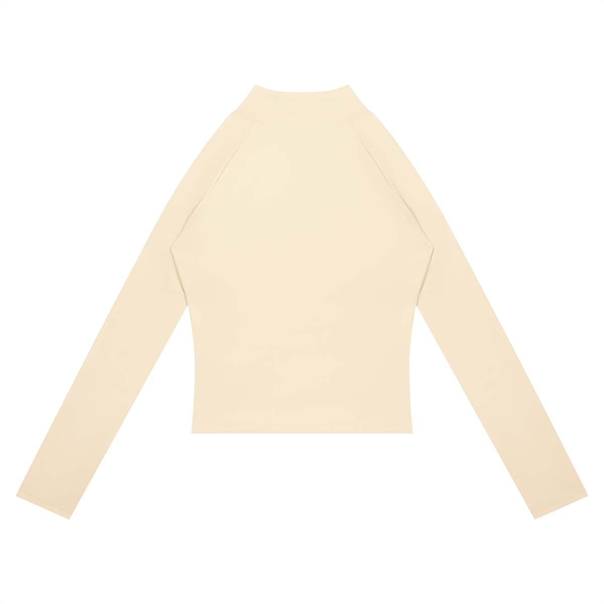 AV Women's Panelled Yoga Jacket – Sculpted Fit Activewear