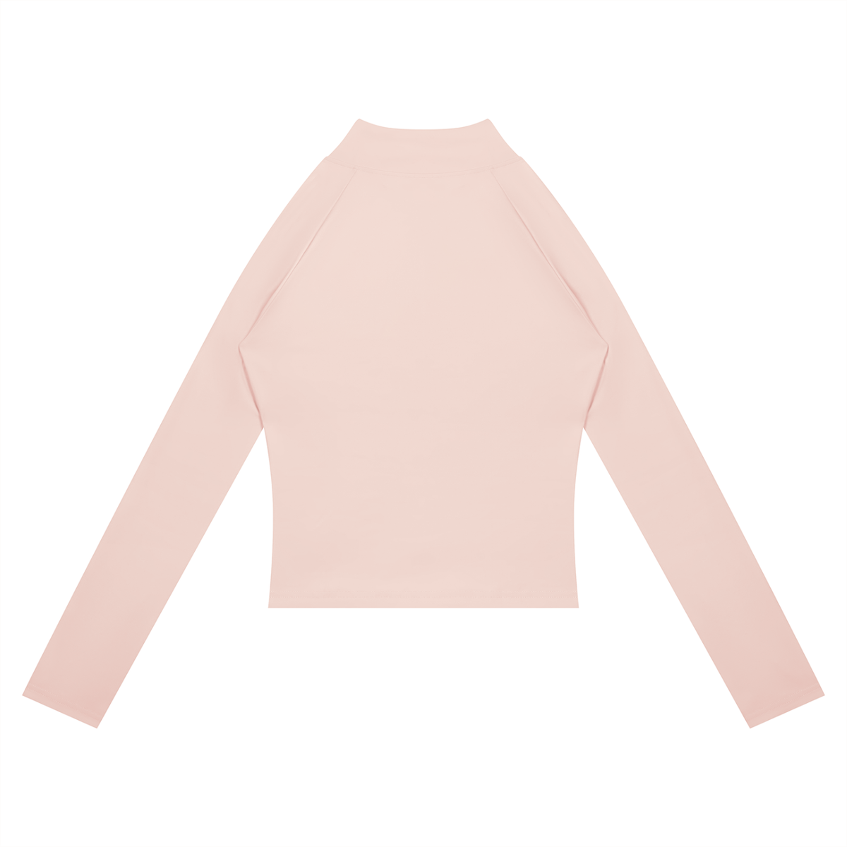 AV Women's Panelled Yoga Jacket – Sculpted Fit Activewear