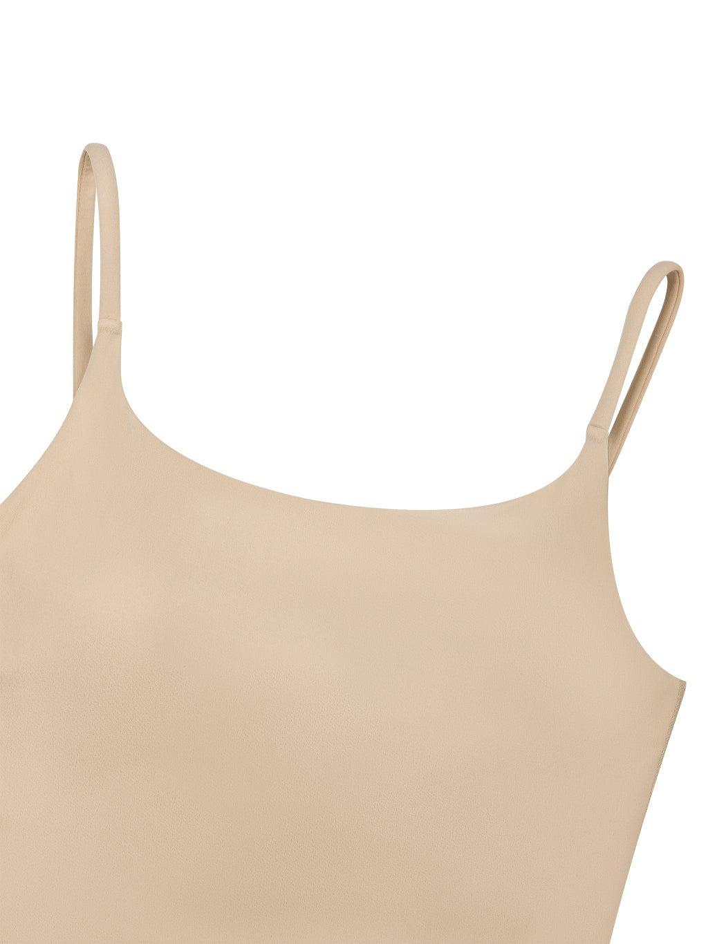 AV Women's U-Neck Yoga Romper – Sculpting & Everyday Activewear