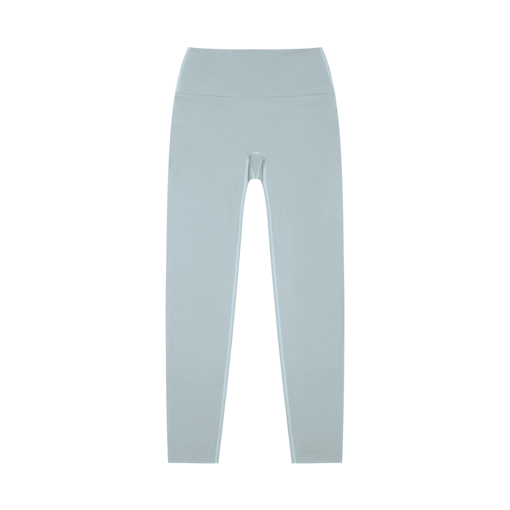 AV High-Waisted Yoga Leggings – Women’s Activewear
