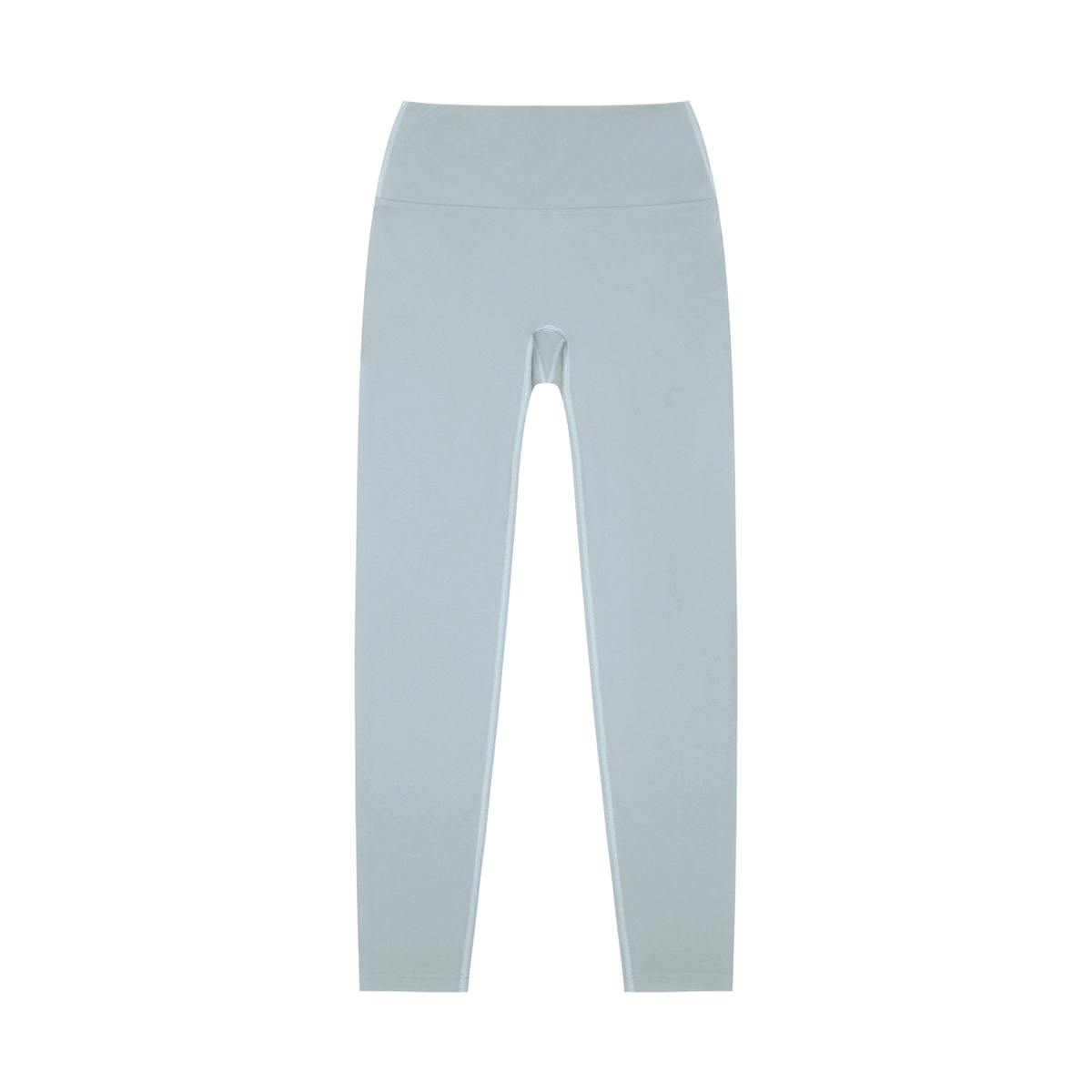 AV High-Waisted Yoga Leggings – Women’s Activewear