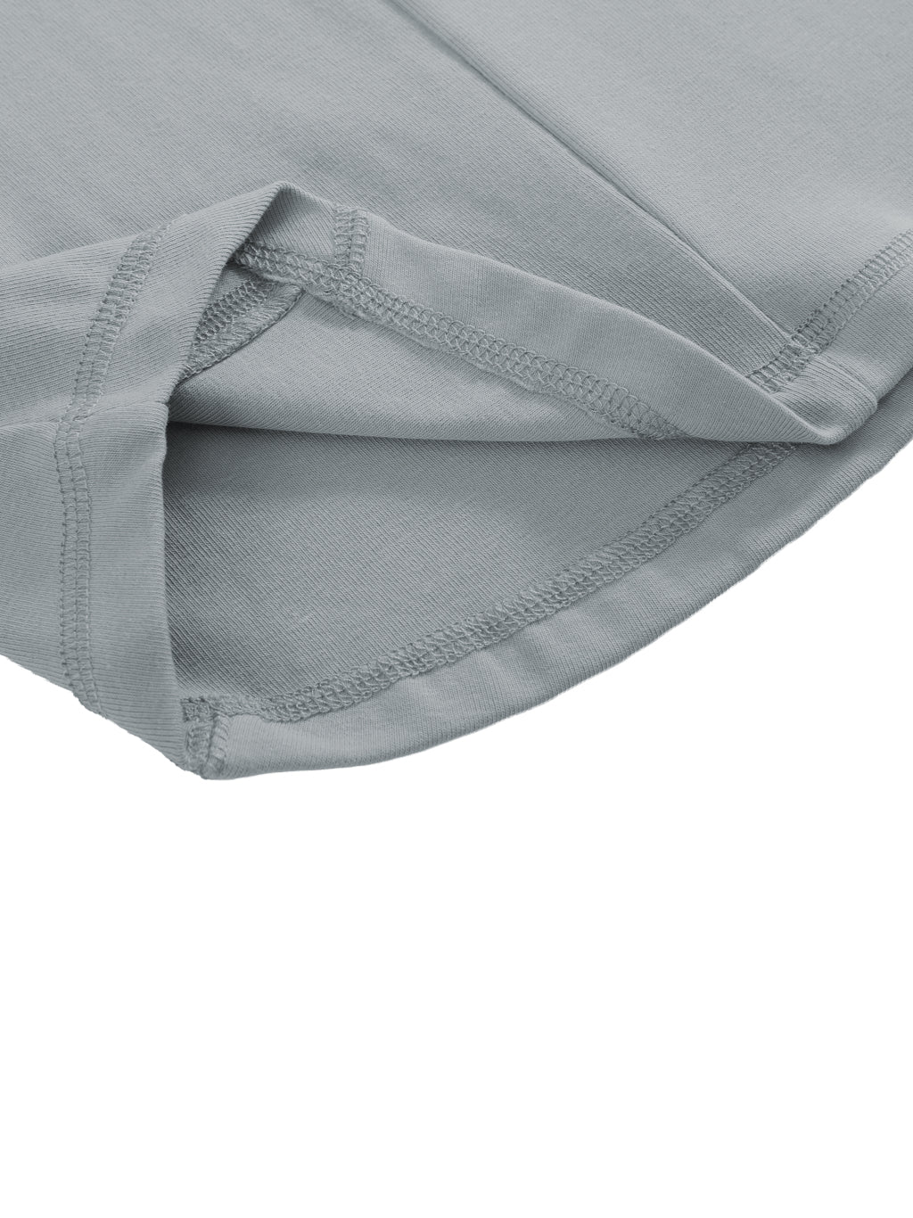 AV Women's Quarter-Zip Long Sleeve Yoga Top | Activewear