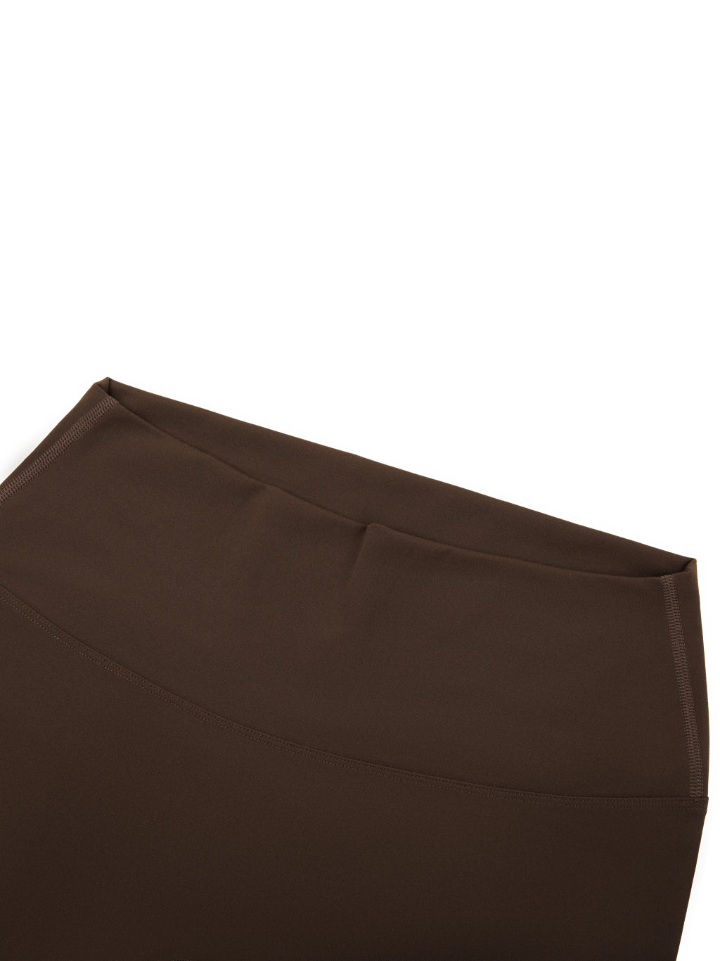AV High-Waisted Yoga Leggings – Women’s Activewear