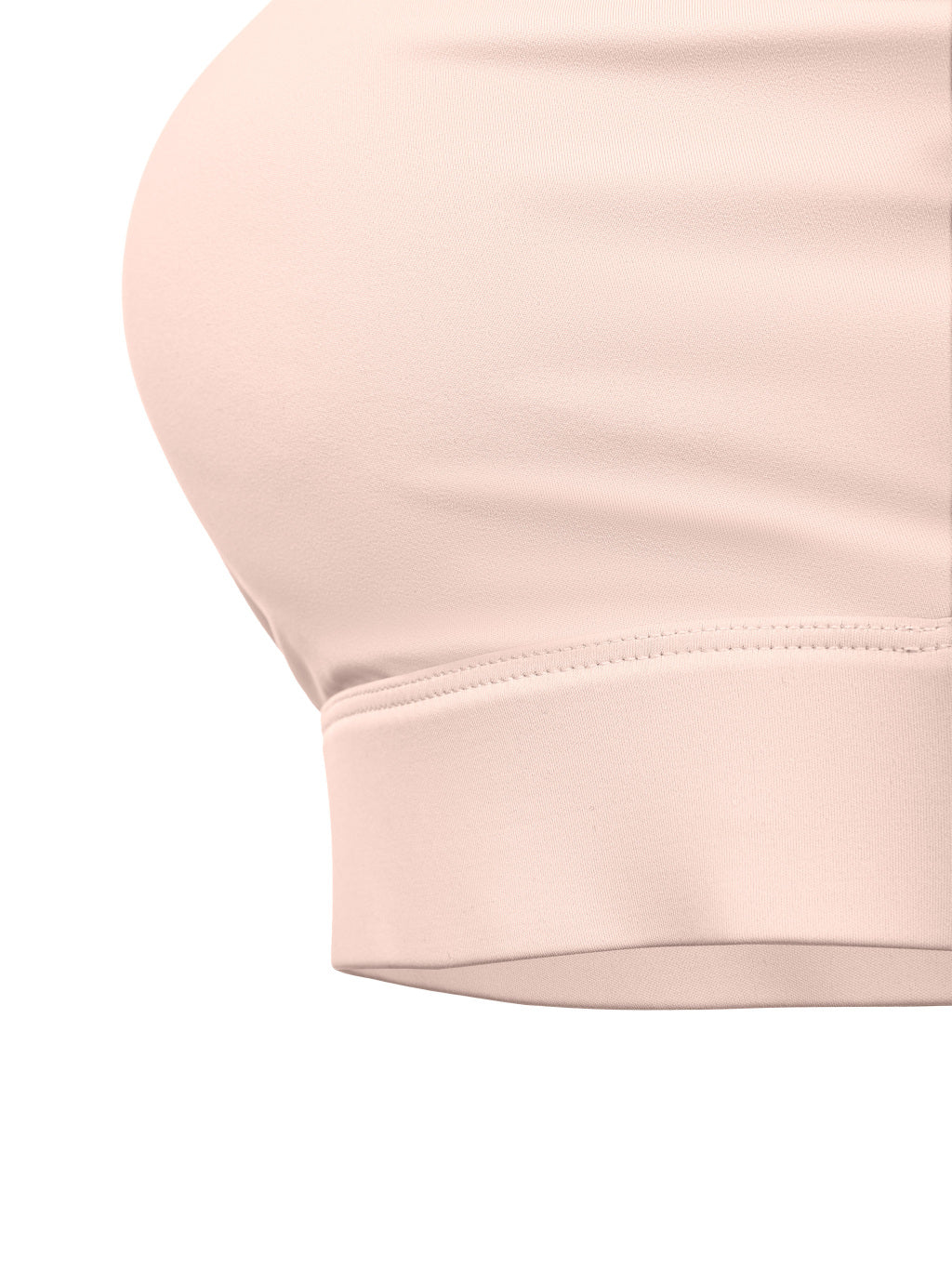 AV Women’s Strappy Back Yoga Sports Bra