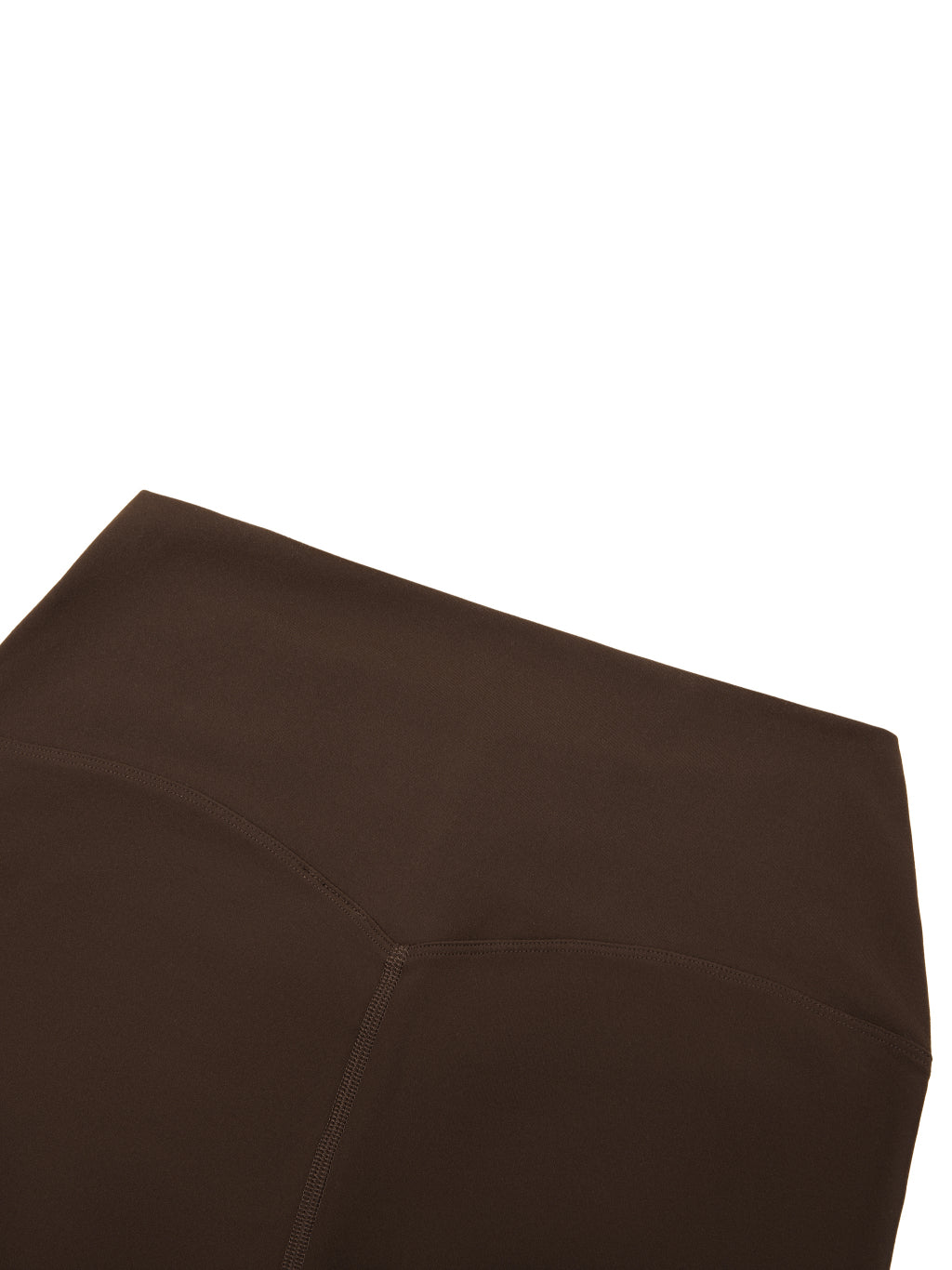 AV High-Waisted Yoga Leggings – Women’s Activewear