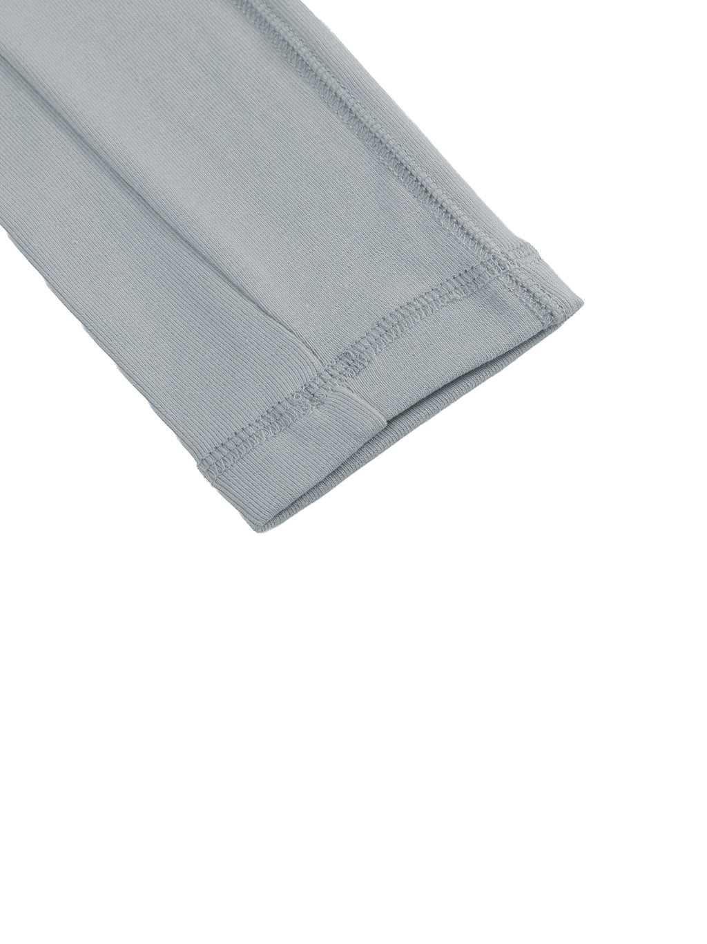 AV Women's Quarter-Zip Long Sleeve Yoga Top | Activewear
