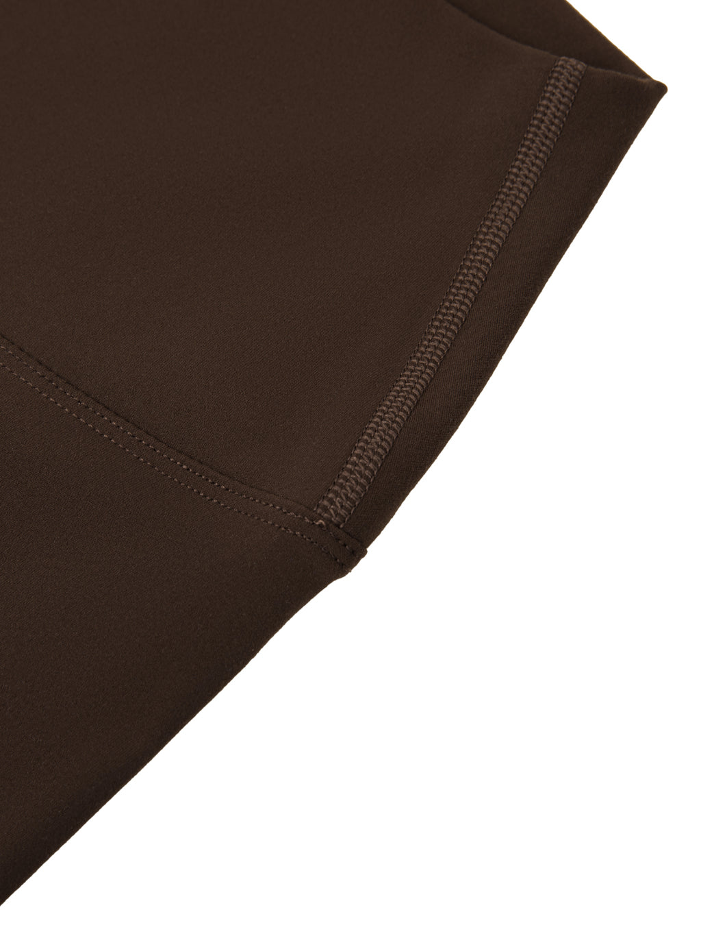 AV High-Waisted Yoga Leggings – Women’s Activewear