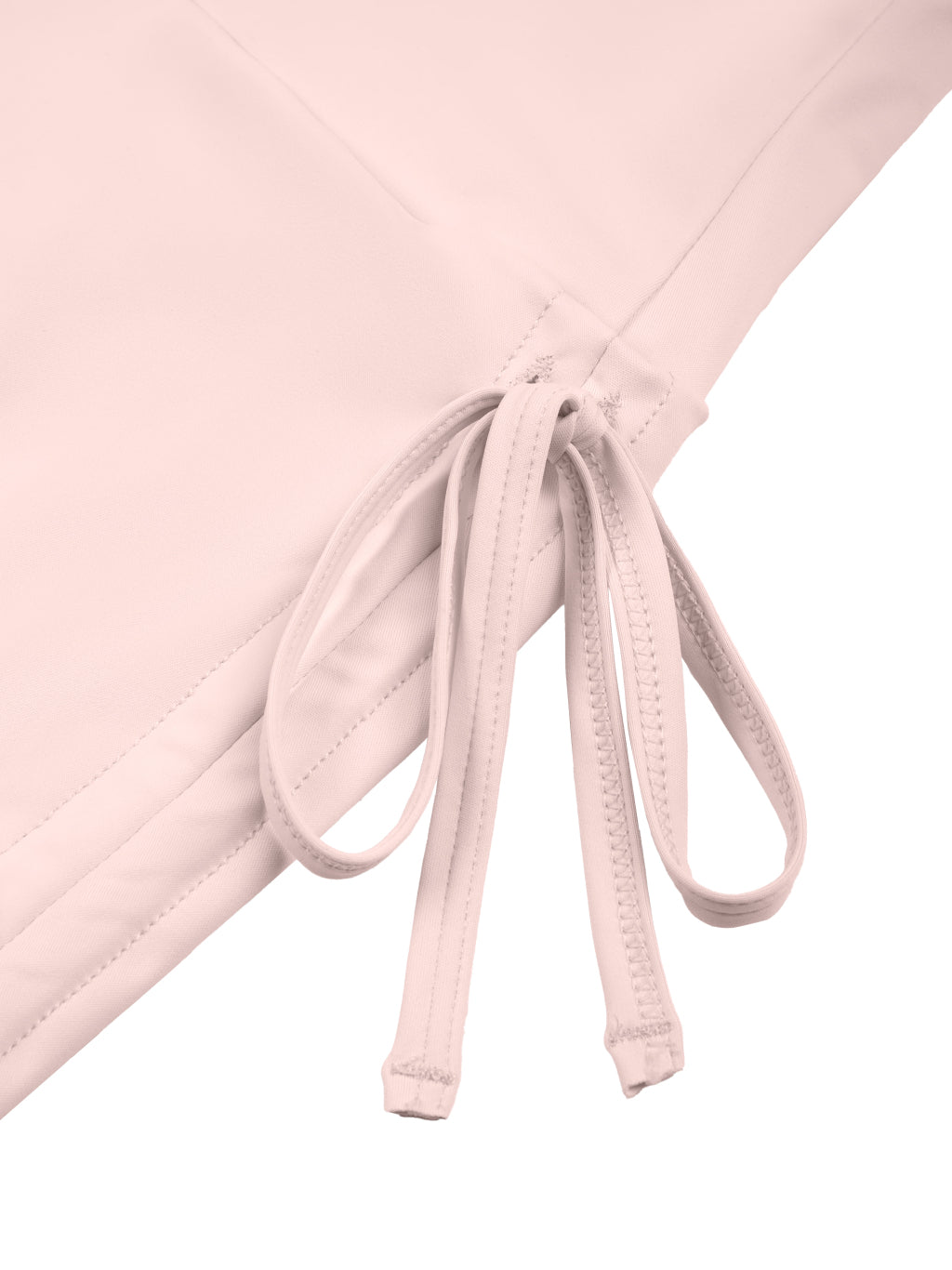 AV Women's Skirted Flare Yoga Leggings | High-Waisted Activewear