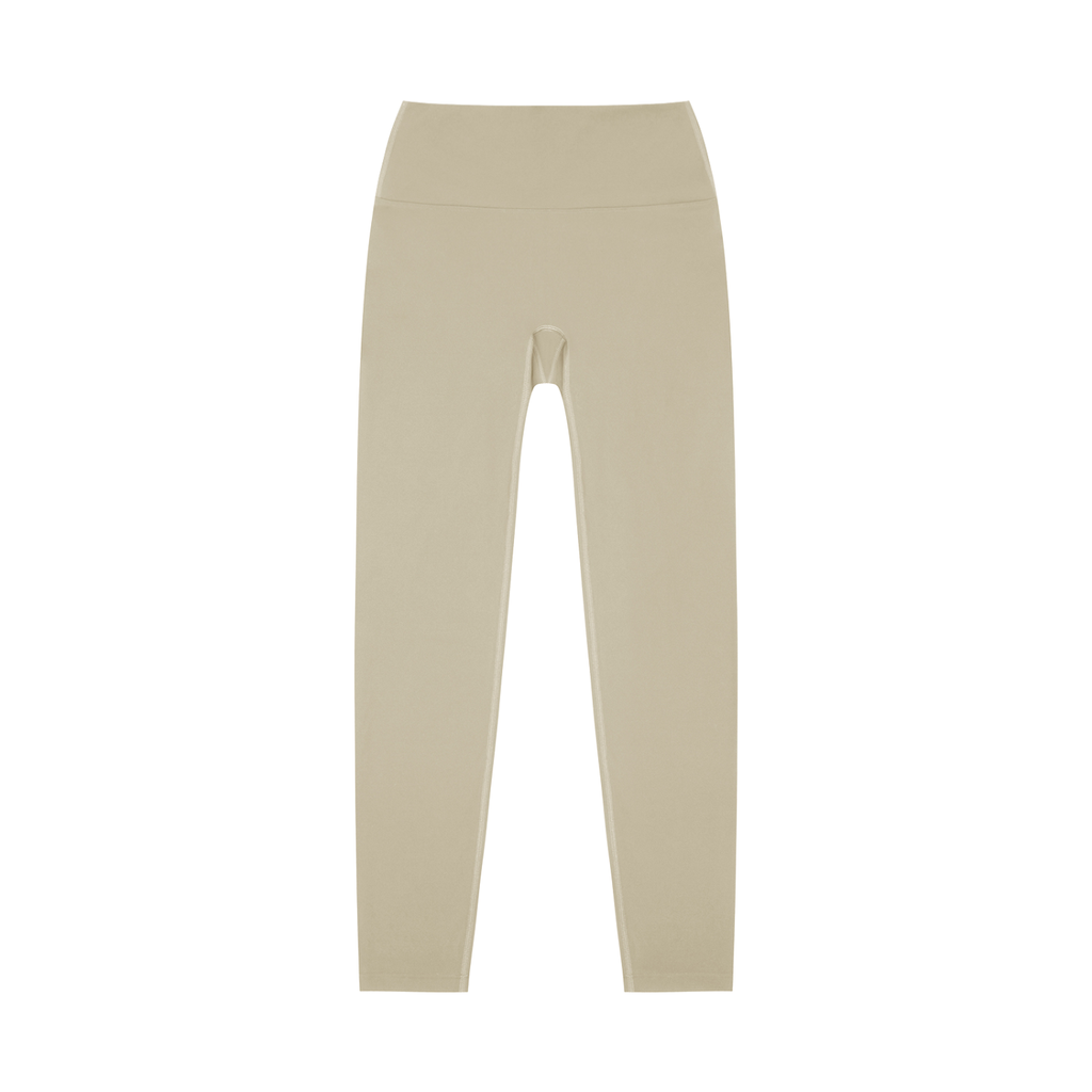 AV High-Waisted Yoga Leggings – Women’s Activewear
