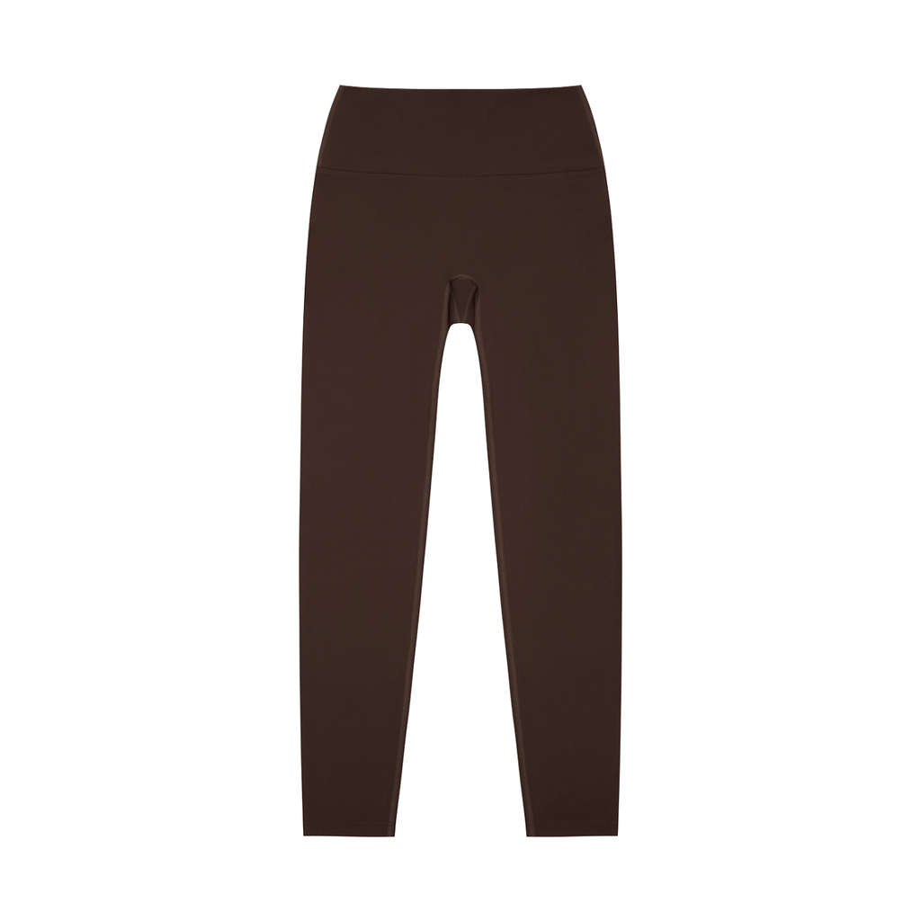 AV High-Waisted Yoga Leggings – Women’s Activewear