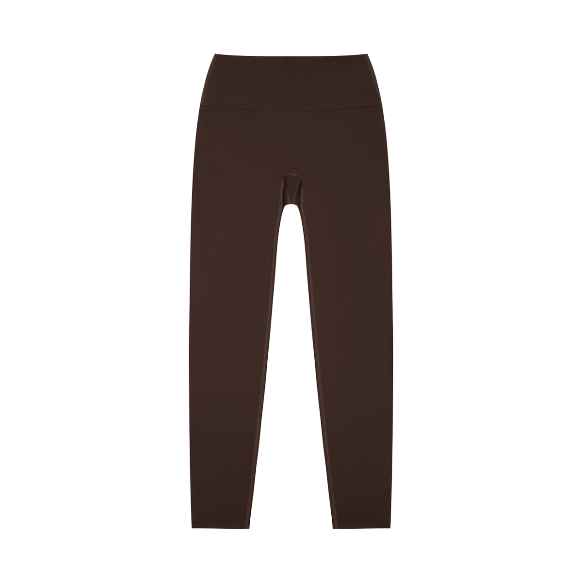 AV High-Waisted Yoga Leggings – Women’s Activewear