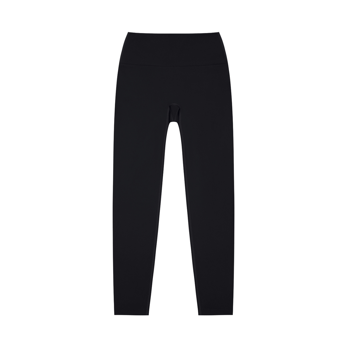 AV High-Waisted Yoga Leggings – Women’s Activewear