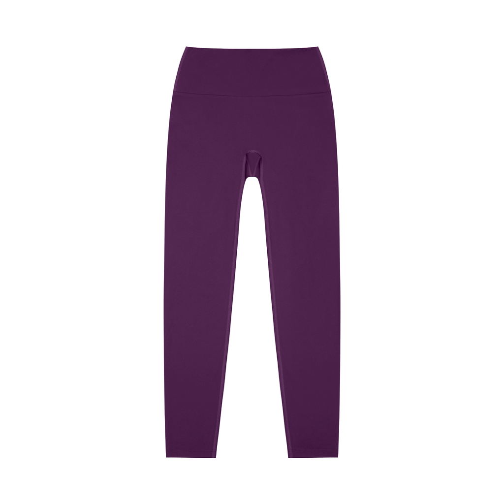 AV High-Waisted Yoga Leggings – Women’s Activewear