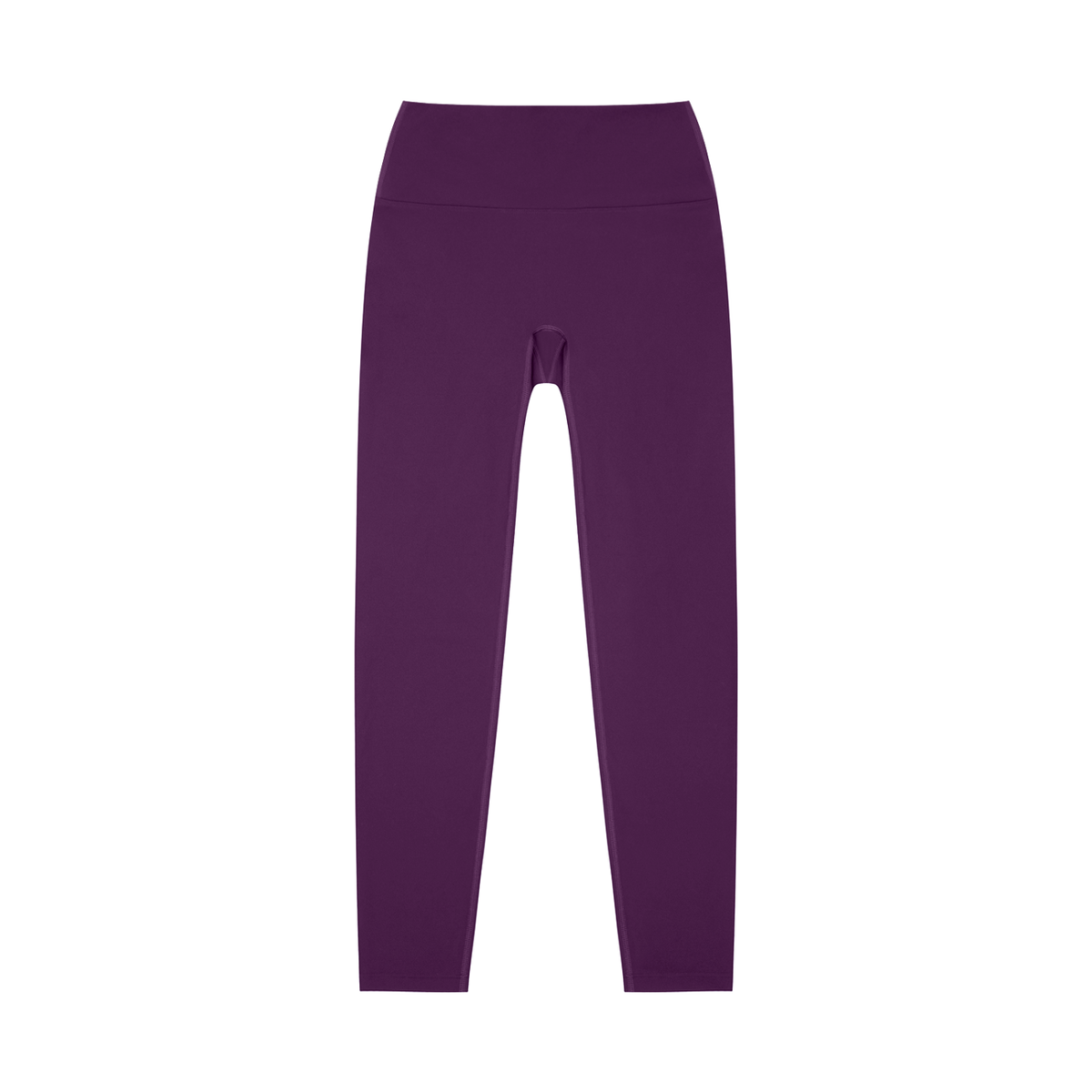 AV High-Waisted Yoga Leggings – Women’s Activewear