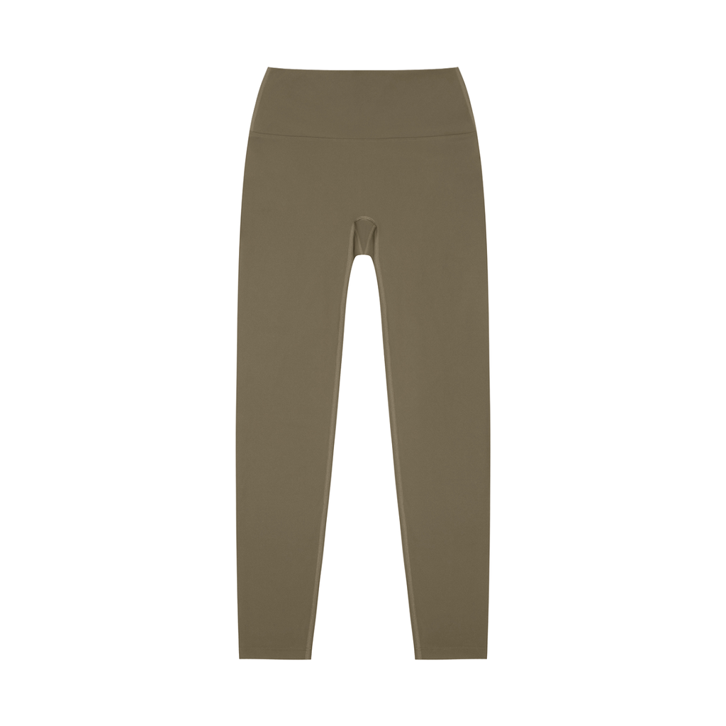 AV High-Waisted Yoga Leggings – Women’s Activewear