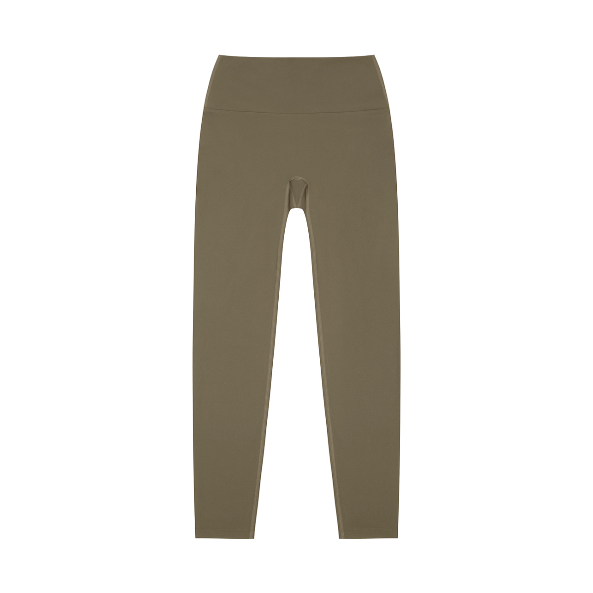 AV High-Waisted Yoga Leggings – Women’s Activewear