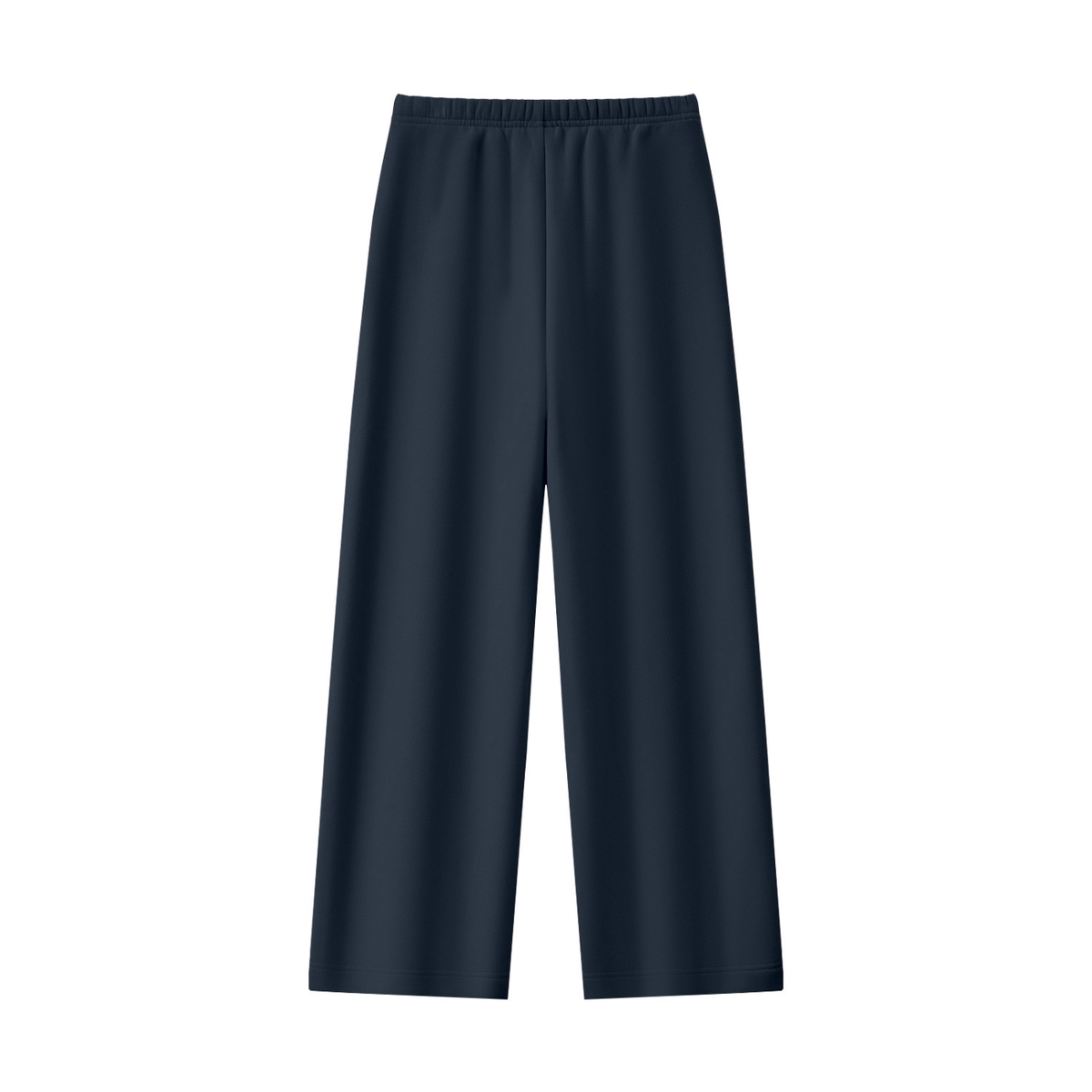 AV Straight Leg Fleece Sweatpants