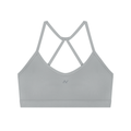 AV Women’s Cross-Back Yoga Sports Bra