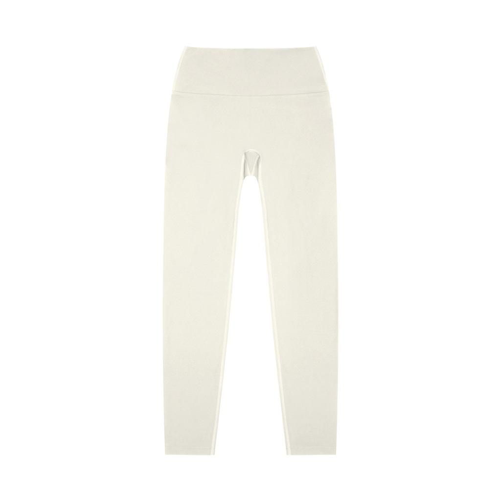 AV High-Waisted Yoga Leggings – Women’s Activewear