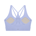 AV Women’s Strappy Back Yoga Sports Bra