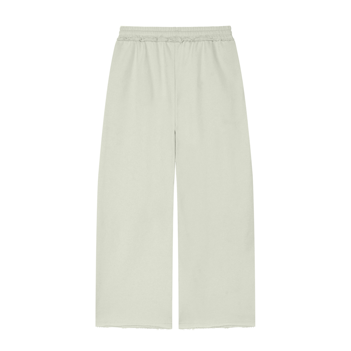 AV Girls  Wide Leg Sweatpants – Relaxed Fit | Move With Purpose