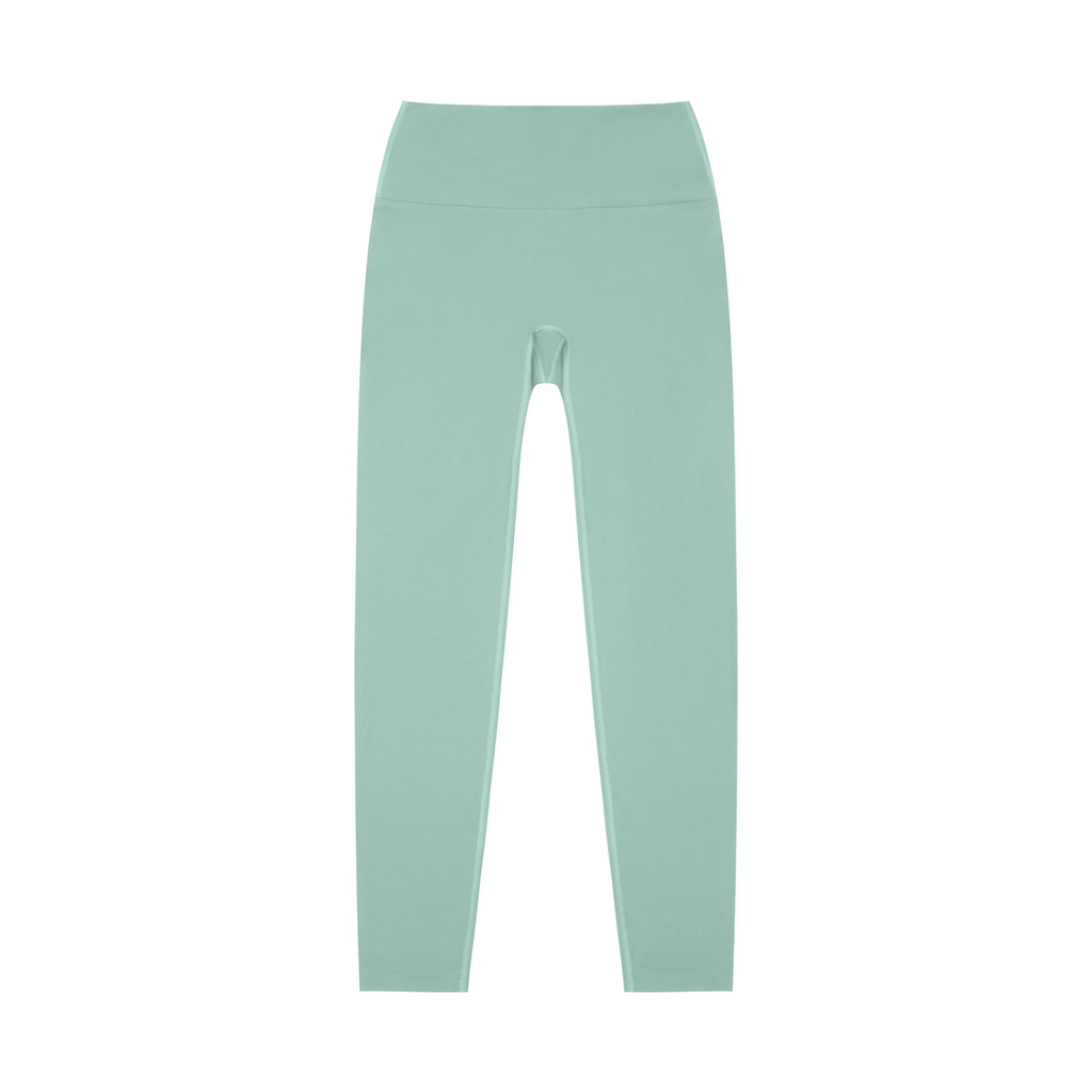 AV High-Waisted Yoga Leggings – Women’s Activewear
