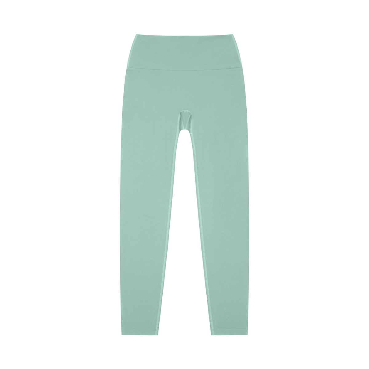 AV High-Waisted Yoga Leggings – Women’s Activewear