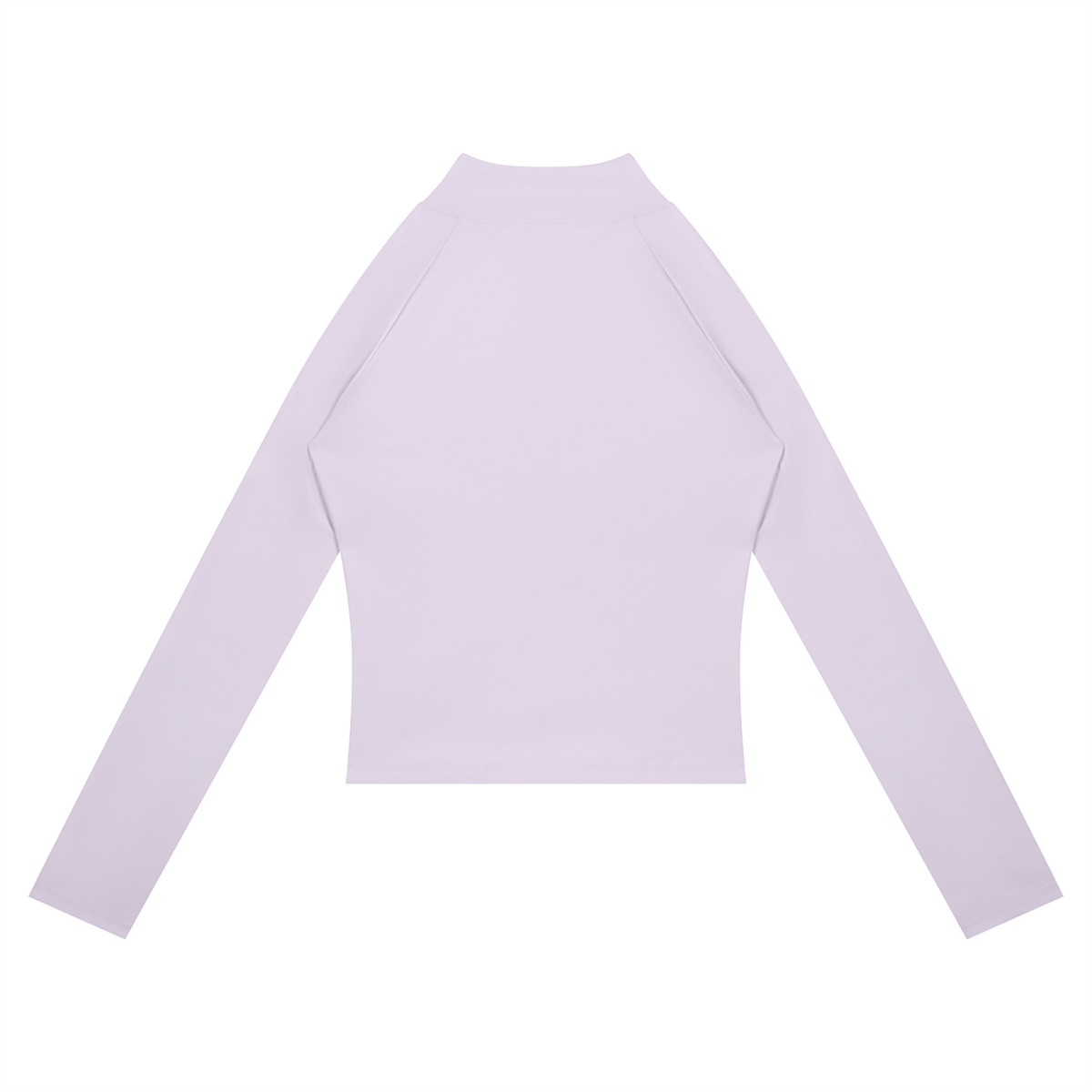 AV Women's Panelled Yoga Jacket – Sculpted Fit Activewear