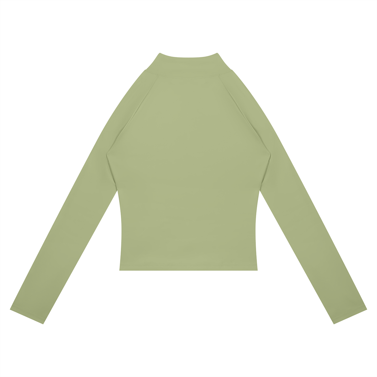 AV Women's Panelled Yoga Jacket – Sculpted Fit Activewear