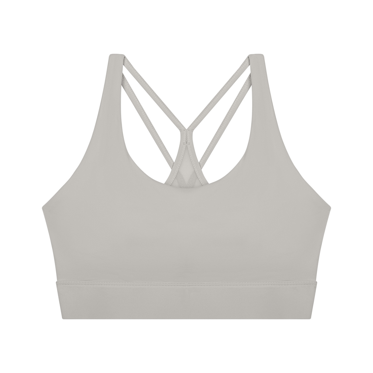 AV Women’s Strappy Back Yoga Sports Bra