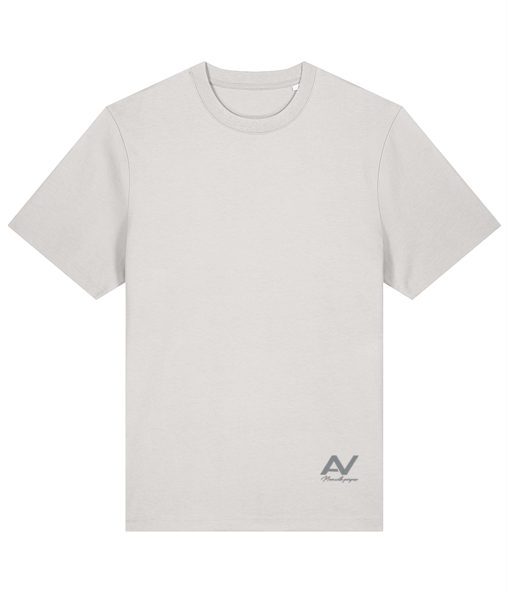 DTG - Front