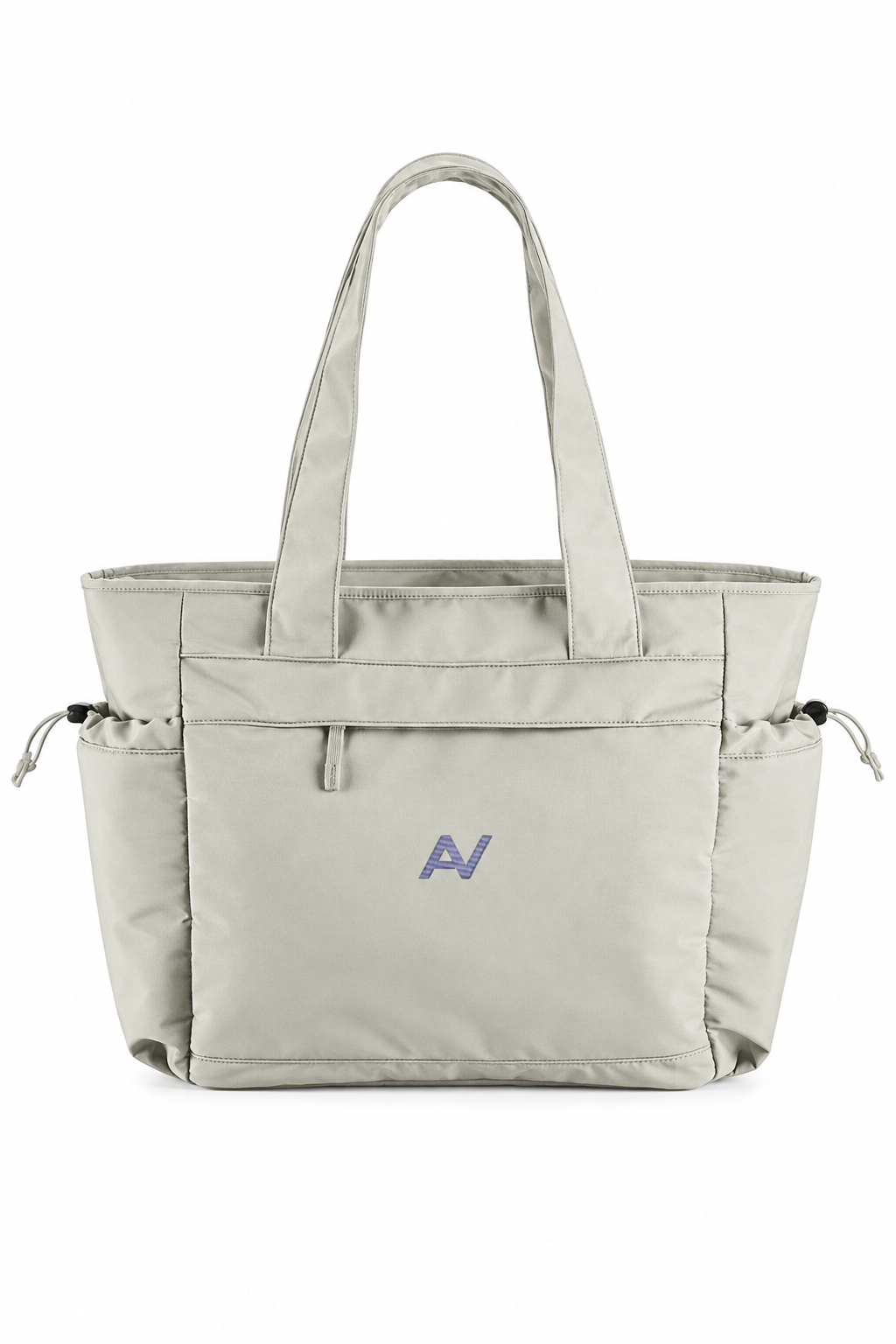 Front Pocket