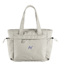Front Pocket
