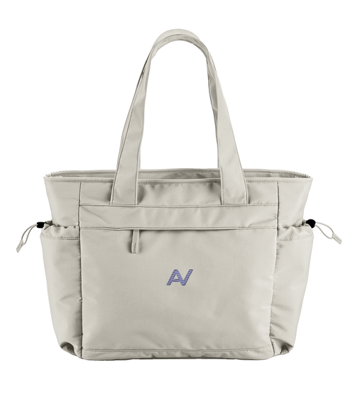 Front Pocket