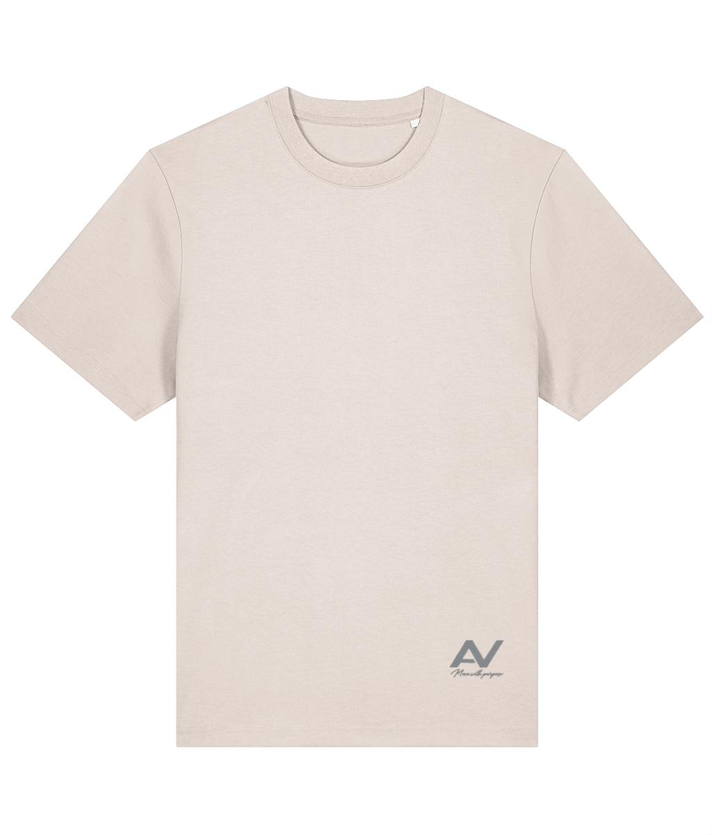 DTG - Front
