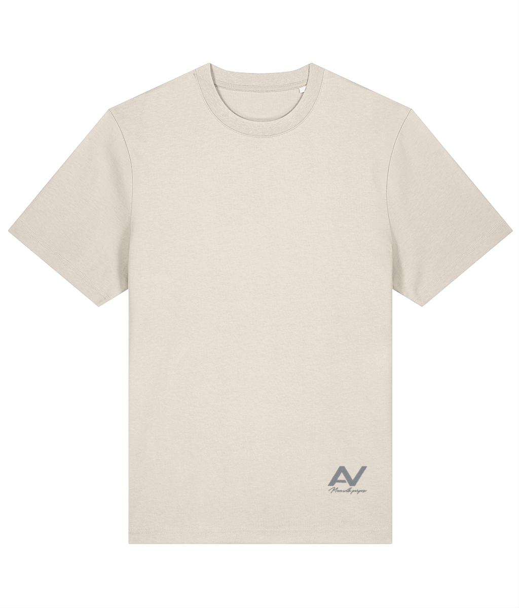 DTG - Front